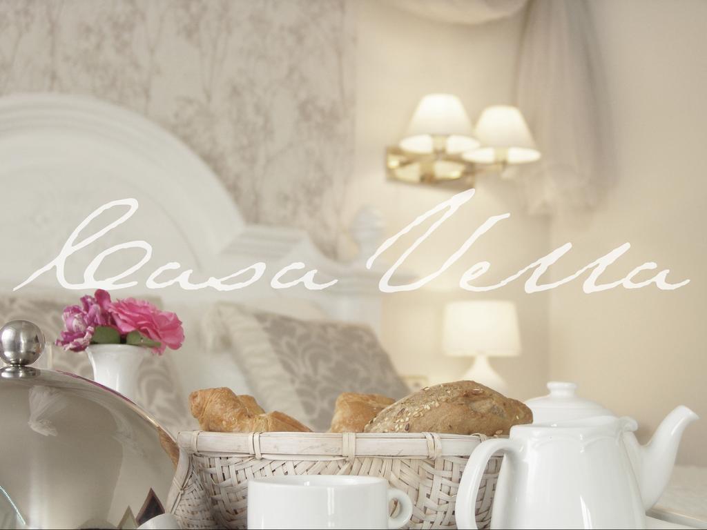 Aparthotel Casa Vella Ordino Bagian luar foto
